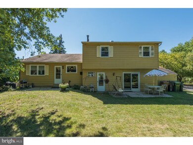 910 Susquehanna Rd, Ambler, PA 19002 - photo 4