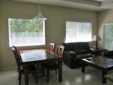 8921 Sandshot Ct unit 5421, Port Saint Lucie, FL 34986 - photo 6