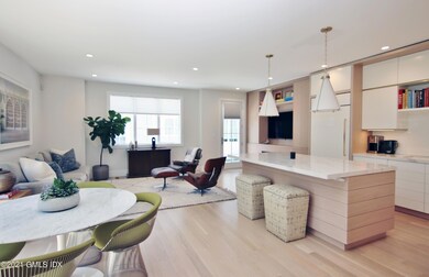 32 Le Grande Ave unit A1, Greenwich, CT 06830 - photo 5