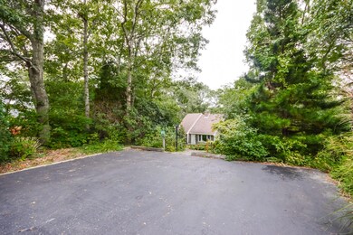 74 Three Ponds Dr, Centerville, MA 02632 - photo 5