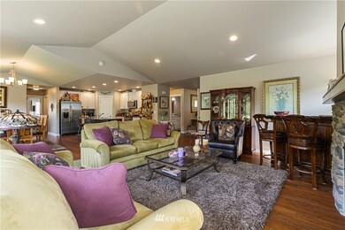 960 Hemlock Loop, Lynden, WA 98264 - photo 6