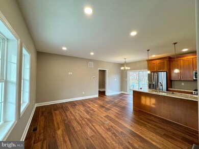 5 Timber Ln, Wilmington, DE 19803 - photo 3