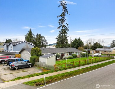 2000 Texas St, Bellingham, WA 98229 - photo 2