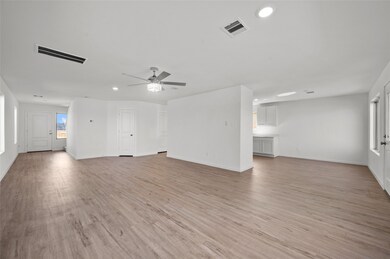 785 Autumn Cherry Trail, Magnolia, TX 77354 - photo 6