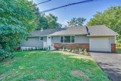 411 Sweetbriar St, Keyport, NJ 07735 - photo 2