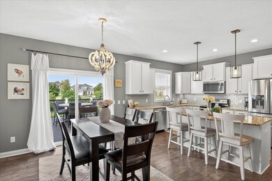 8361 Arrowwood Ln N, Maple Grove, MN 55369 - photo 6