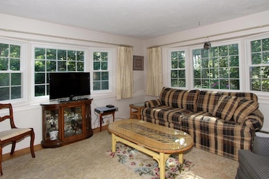 29 Bittersweet Ln, Harwich, MA 02645 - photo 7