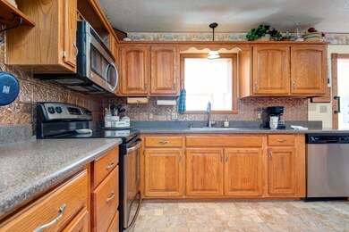 410 S Timber Hill, Nixa, MO 65714 - photo 7