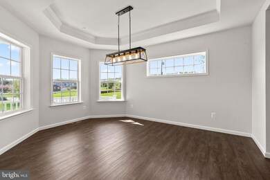 2109 Cohasset Ct, Frederick, MD 21702 - photo 4