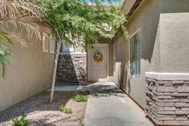 3444 E Page Ave, Gilbert, AZ 85234 - photo 4