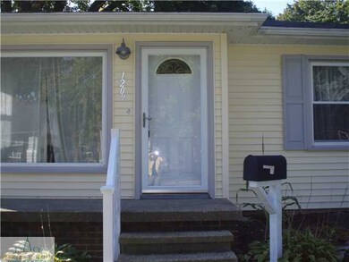 Additional Photo