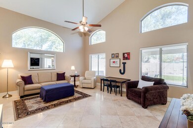 08-2357 S Sean Ct, Chandler, AZ 85286