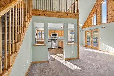 1605 Coddington Rd, Brooktondale, NY 14817 - photo 4