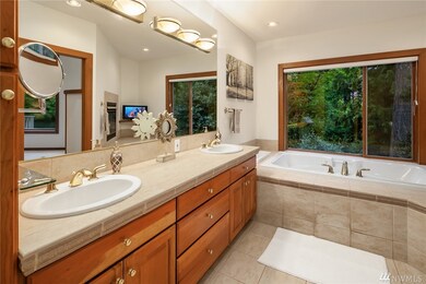 4126 78th Ave SE, Mercer Island, WA 98040 - photo 5