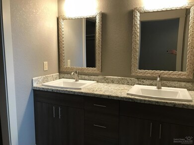 61553 SE Chief Joseph Ln, Bend, OR 97702 - photo 6