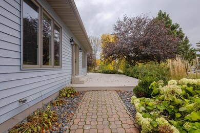 5378 Basswood Dr SW, Alexandria, MN 56308 - photo 3