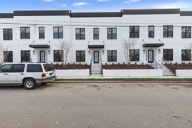 227 S Bilbro Ave, Murfreesboro, TN 37130 - photo 5