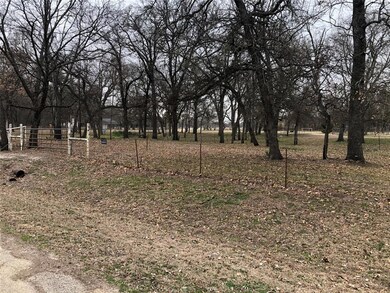 3951 Oak Glen Dr, Weatherford, TX 76087 - photo 6