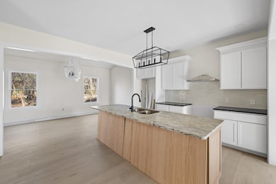 113 Frazier St, Staunton, VA 24401 - photo 7