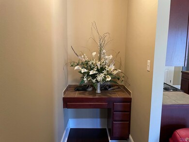 Computer Nook