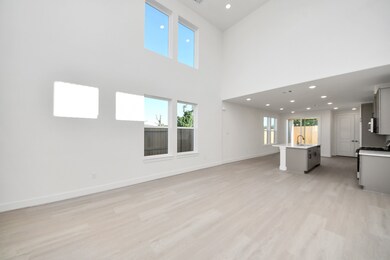 This is a representative photo of the Jade pl