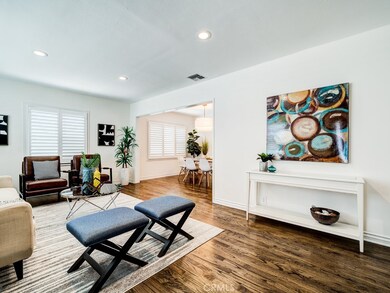 4849 Oliva Ave, Lakewood, CA 90712 - photo 6