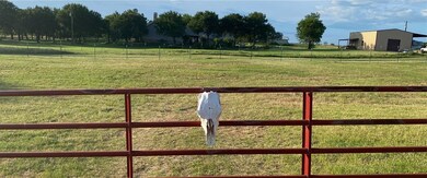 1973 County Road 1111, Decatur, TX 76234 - photo 5