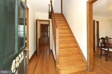 4833 Rodman St NW, Washington, DC 20016 - photo 3