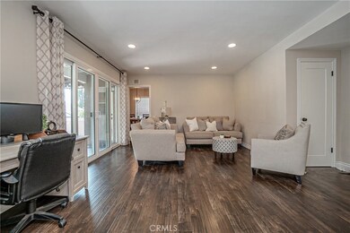 610 Juniper Ave, Upland, CA 91786 - photo 4