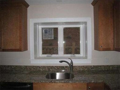 78 Walnut St, Watertown, MA 02472 - photo 6