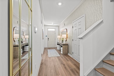 203 Ruby Prince Way, Lexington, SC 29073 - photo 3