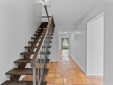 203 Bonnie Brae Way unit 34, Hollywood, FL 33021 - photo 6