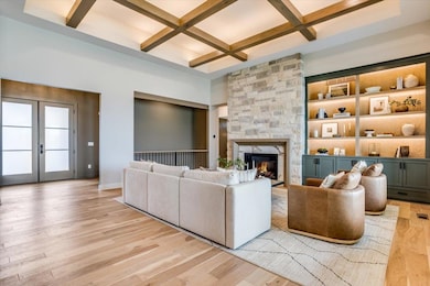 4782 N Ridge Port Ct, Wichita, KS 67205 - photo 4