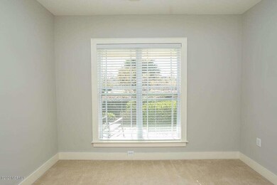 9304 Honey Tree Ln unit 2, Calabash, NC 28467 - photo 7