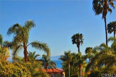 Oh Say Can You SEA the Ocean and Catalina Island o
