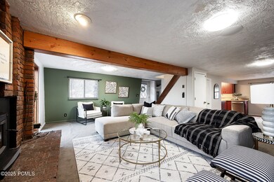 2460 W Snake Creek Rd, Midway, UT 84049 - photo 4