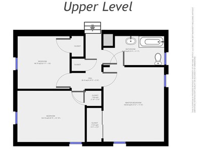 611-Angle-Ln-Roanoke-Va-24019---Upper-Le