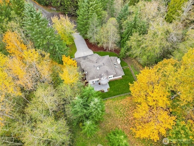 4233 159th Dr SE, Snohomish, WA 98290 - photo 5