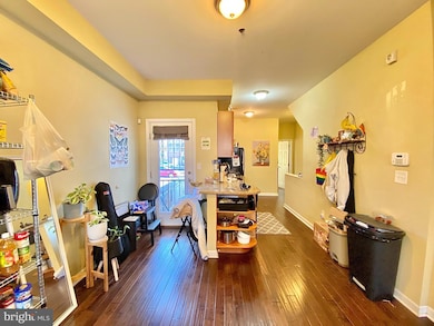 1618 Page St unit A, Philadelphia, PA 19121 - photo 5