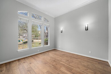 6 Wildever Place, Spring, TX 77382 - photo 6