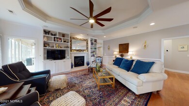 3277 Gardenwood Dr, Leland, NC 28451 - photo 5