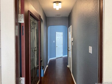 9530 Palomino Path, San Antonio, TX 78254 - photo 2