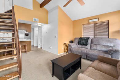 McQuality Designs & Services-06