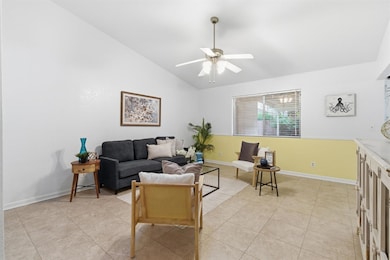 660 Tahoe St, Manteca, CA 95337 - photo 7