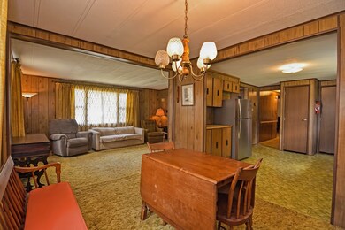 96 Acorn Dr, Taunton, MA 02780 - photo 4