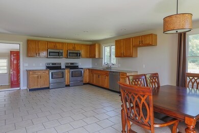 255WatervilleRd