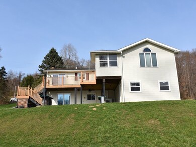 17068 State Highway 98, Meadville, PA 16335 - photo 5
