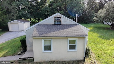 14 Collins Ave, Media, PA 19063 - photo 5