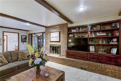 2416 NW 120th St, Oklahoma City, OK 73120 - photo 6