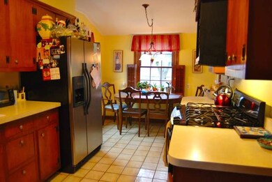 unlisted-address, Homewood, IL 60430 - photo 3